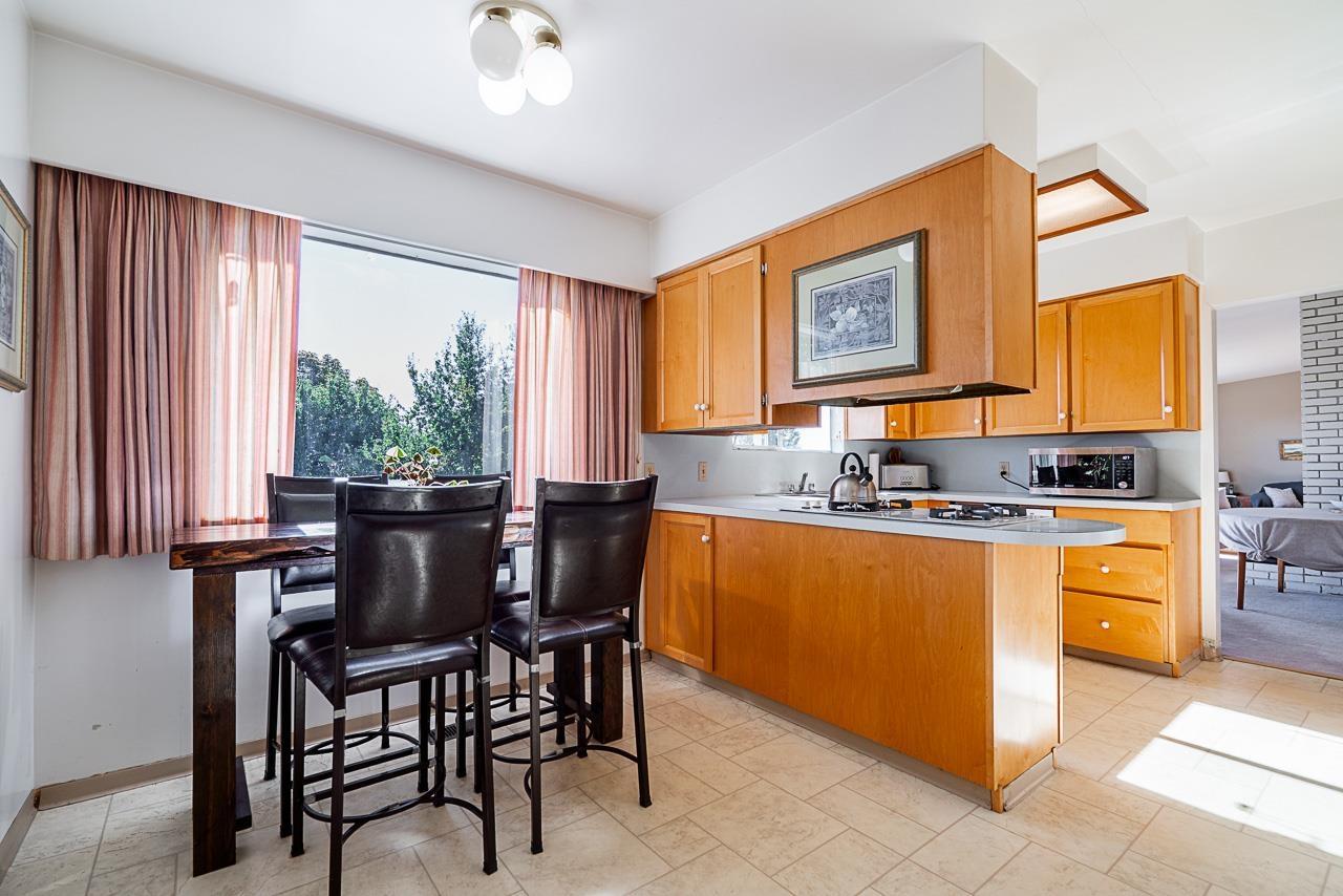 33172 Hill Avenue Property Photo 8