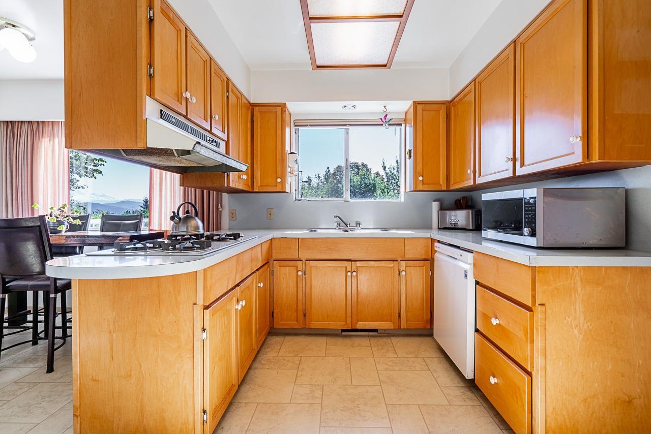 33172 Hill Avenue Property Photo 10