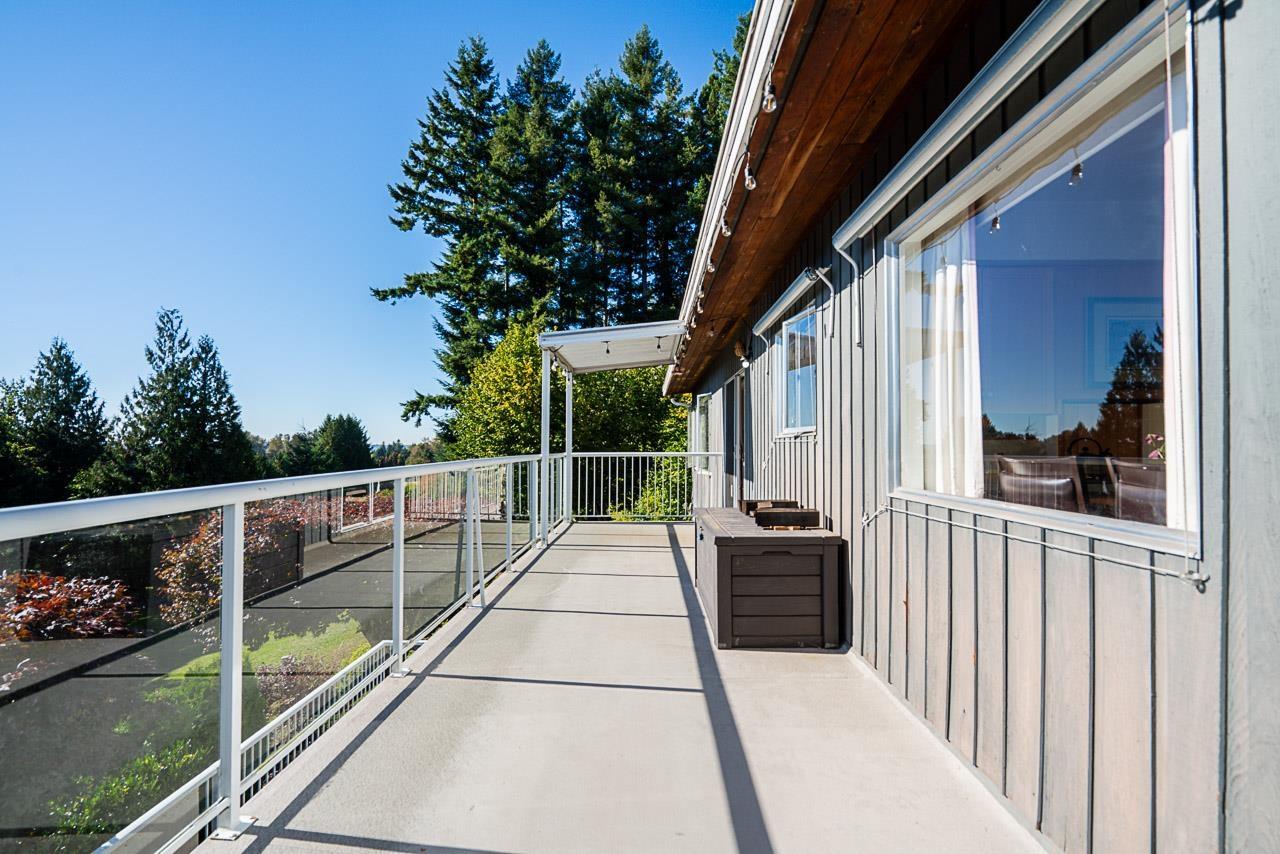 33172 Hill Avenue Property Photo 23