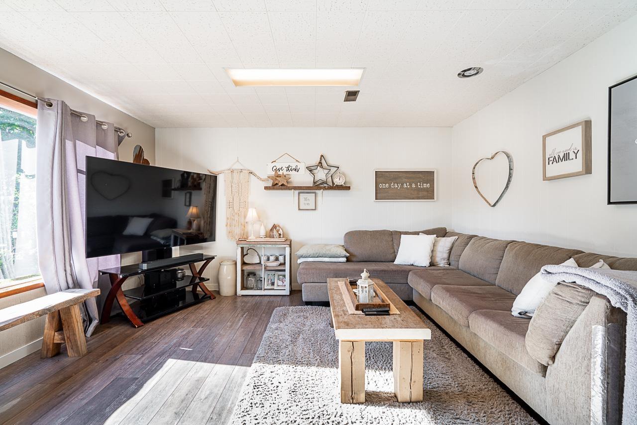 33172 Hill Avenue Property Photo 27