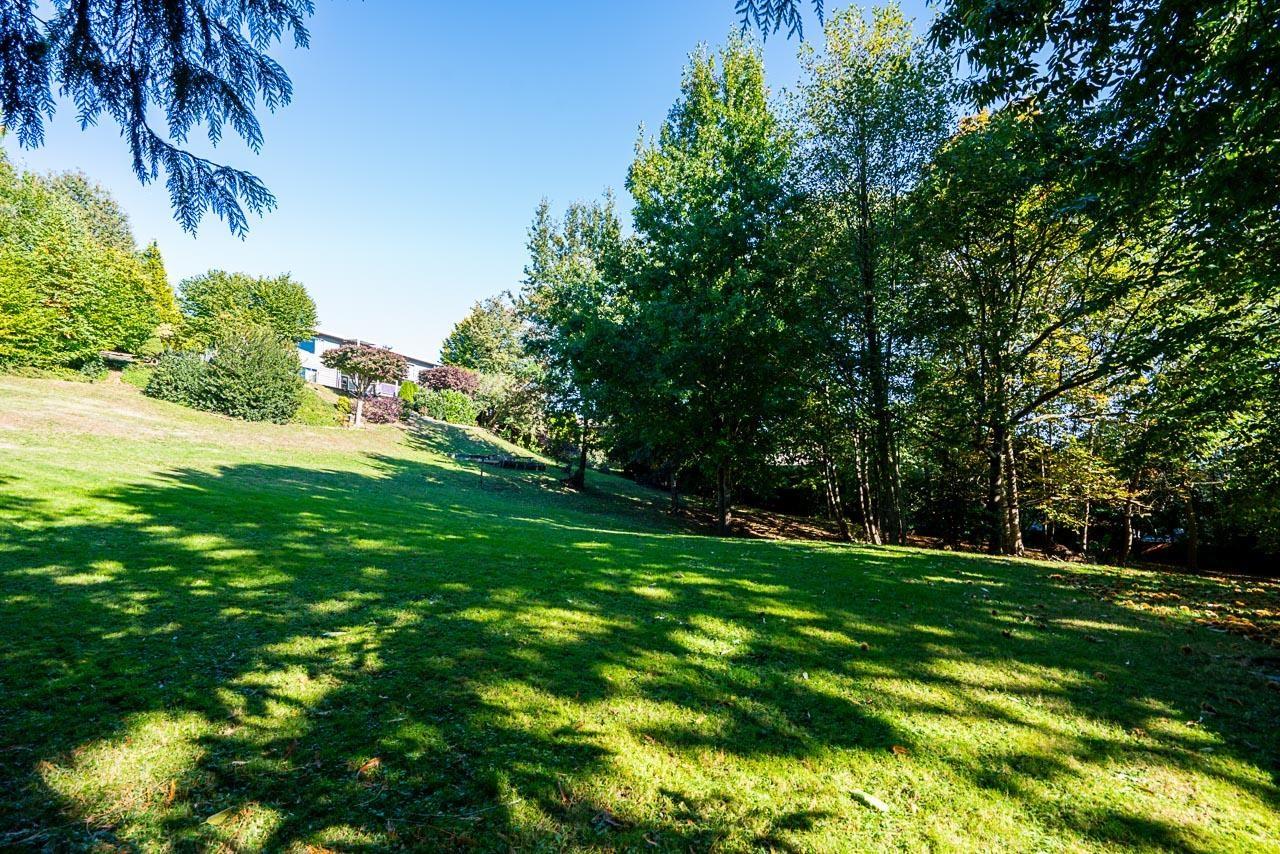 33172 Hill Avenue Property Photo 33