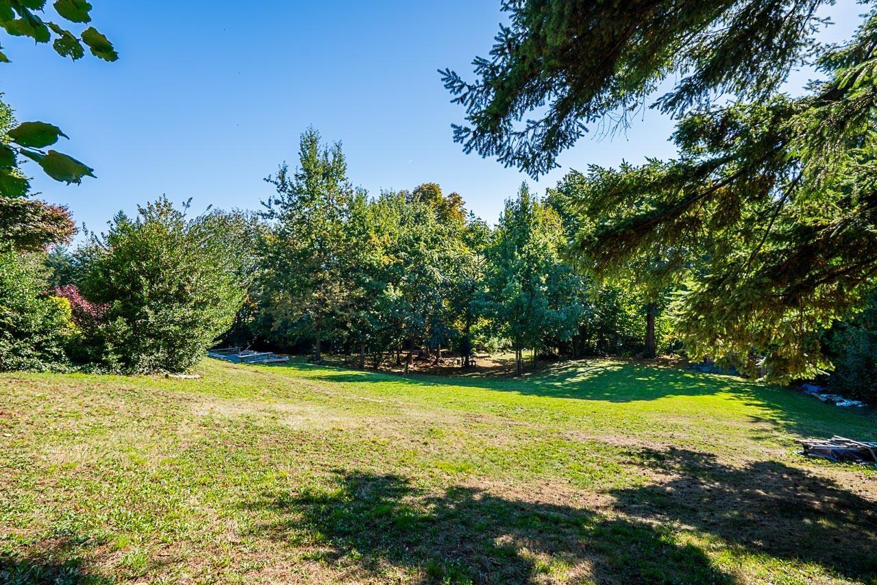 33172 Hill Avenue Property Photo 34