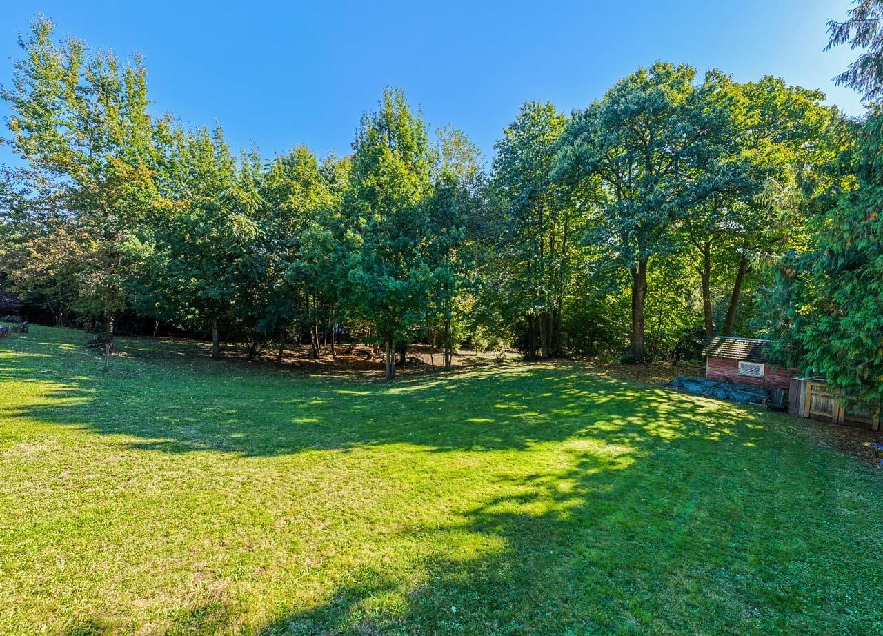 33172 Hill Avenue Property Photo 35