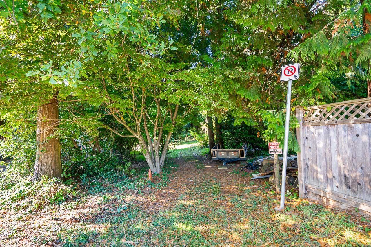 33172 Hill Avenue Property Photo 36