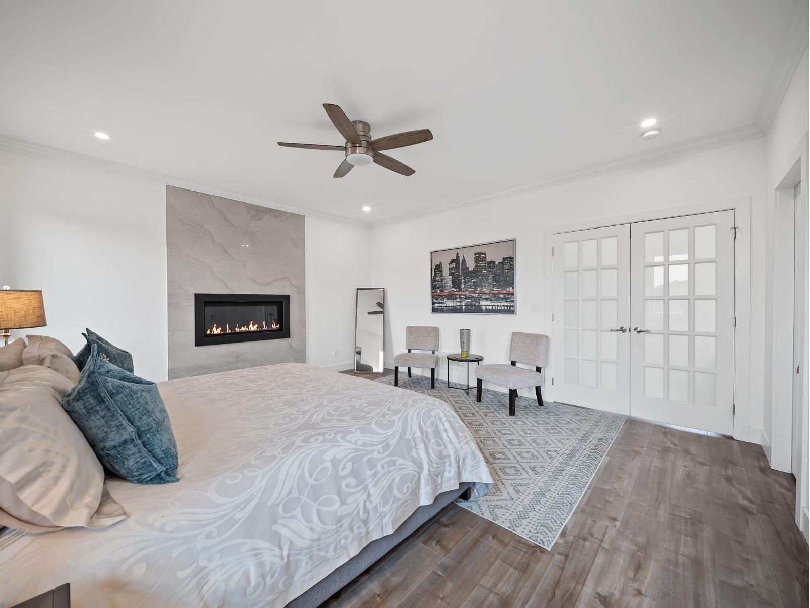 20574 71 Avenue Property Photo 16