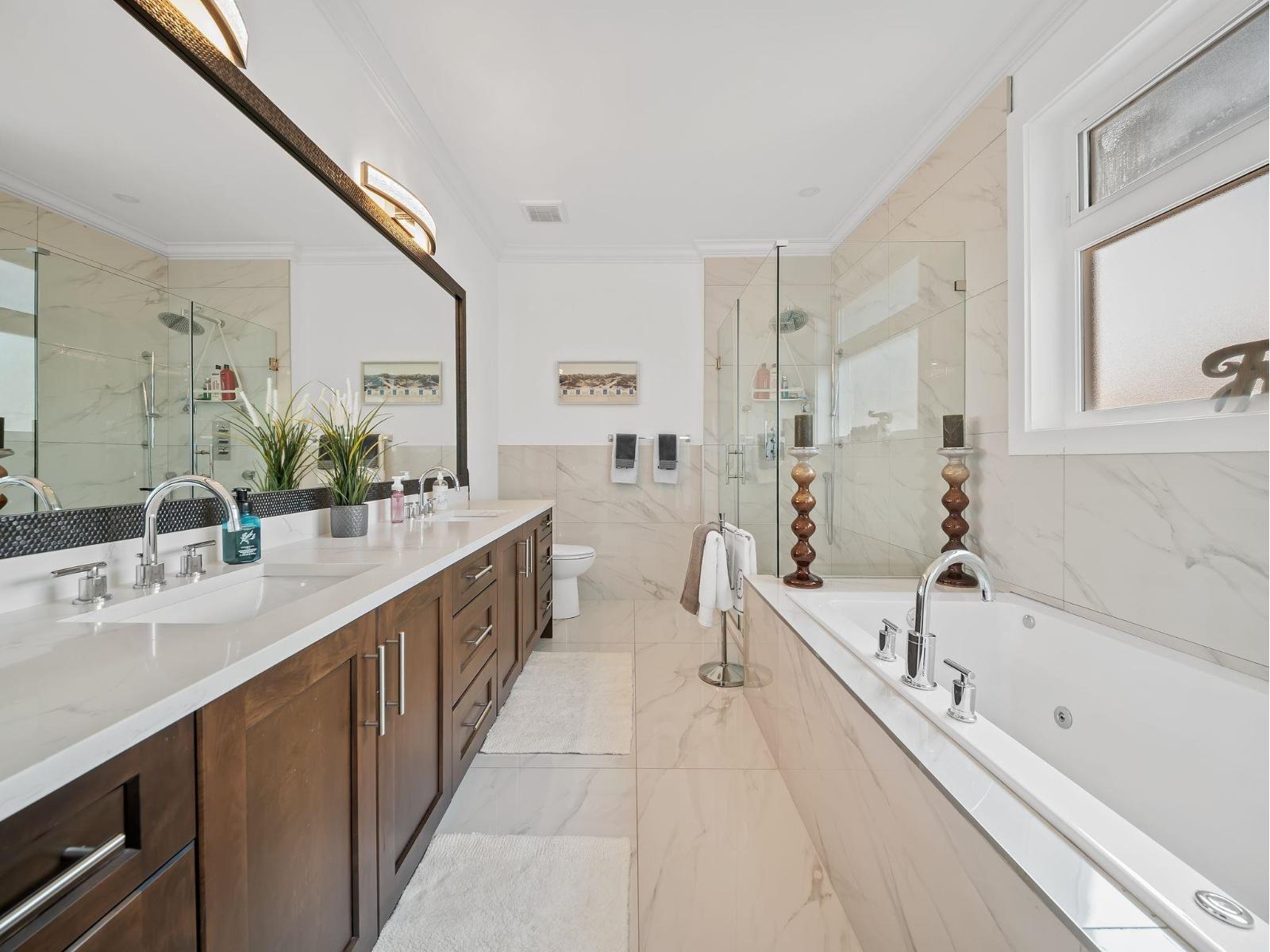 20574 71 Avenue Property Photo 17