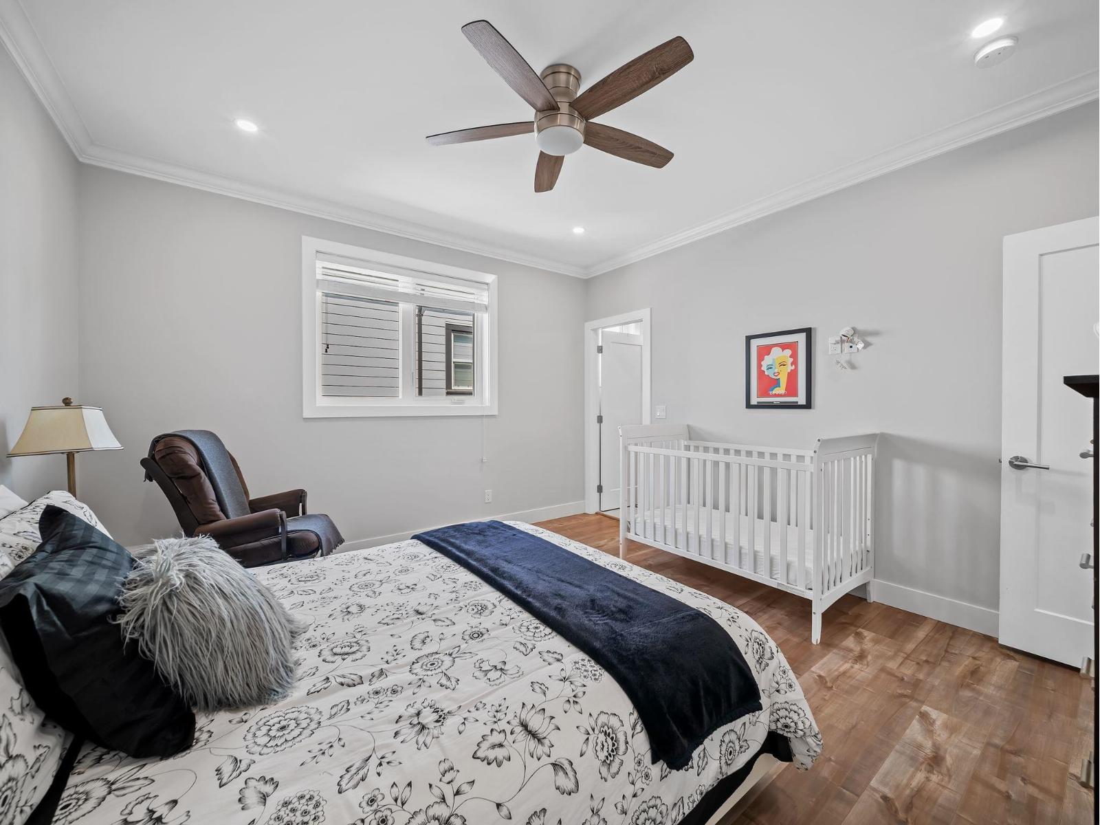 20574 71 Avenue Property Photo 19