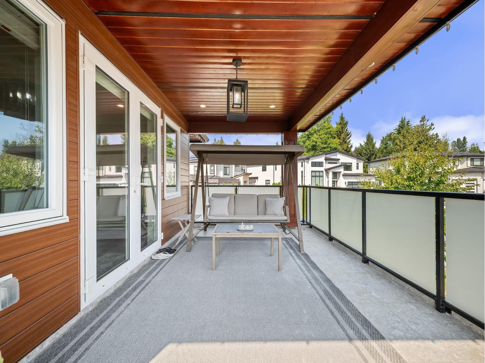 20574 71 Avenue Property Photo 24