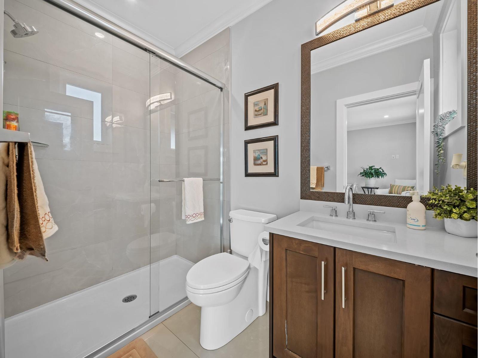 20574 71 Avenue Property Photo 25