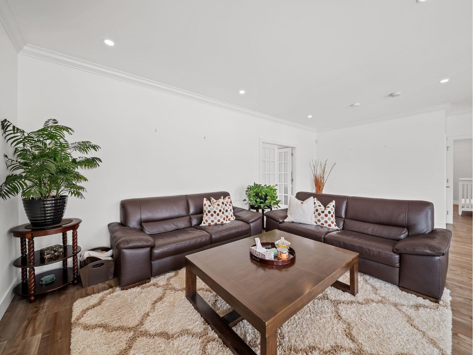 20574 71 Avenue Property Photo 27