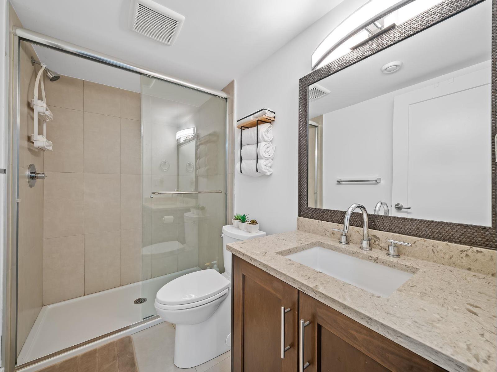 20574 71 Avenue Property Photo 32