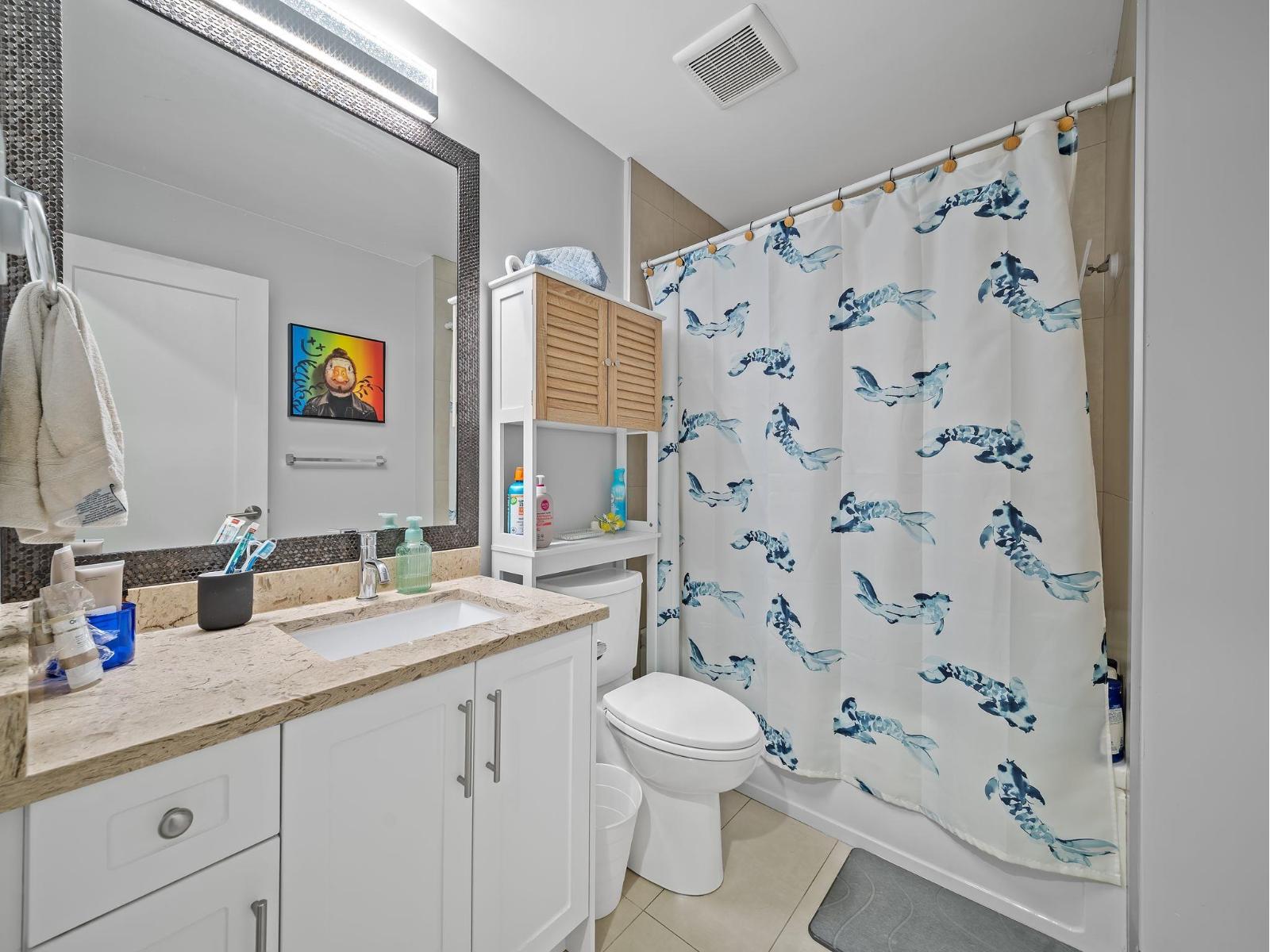 20574 71 Avenue Property Photo 35