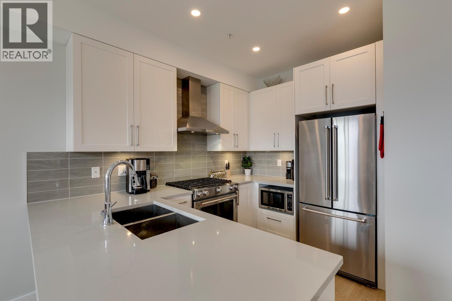 5 41365 Skyridge Place Property Photo 15
