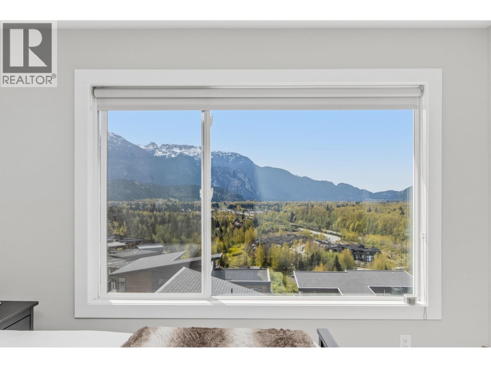 5 41365 Skyridge Place Property Photo 22