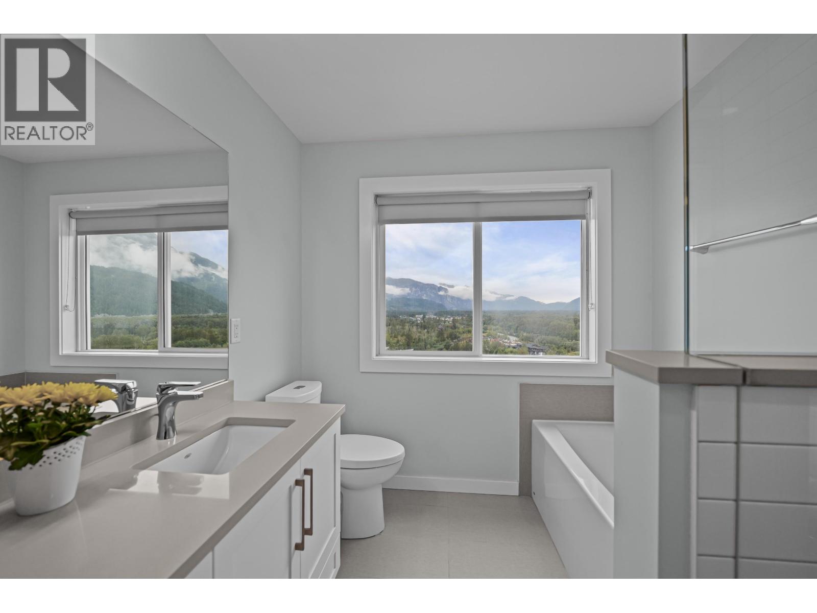 5 41365 Skyridge Place Property Photo 23