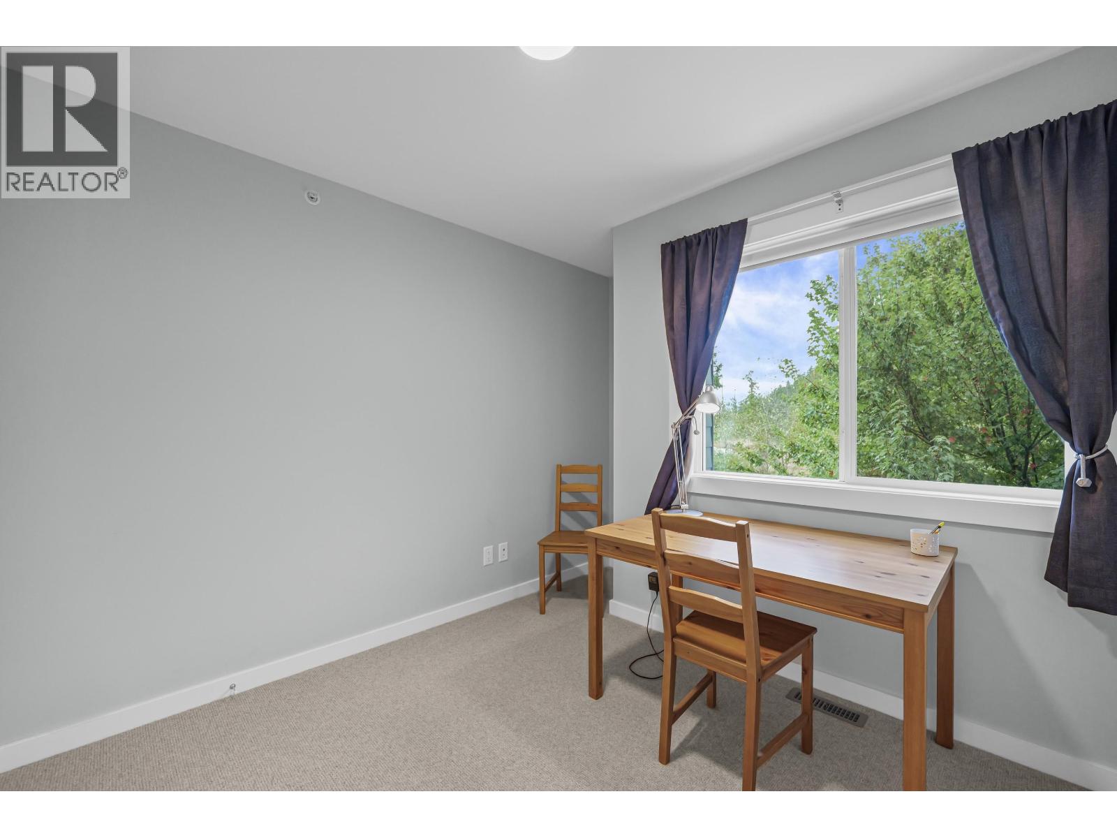 5 41365 Skyridge Place Property Photo 26