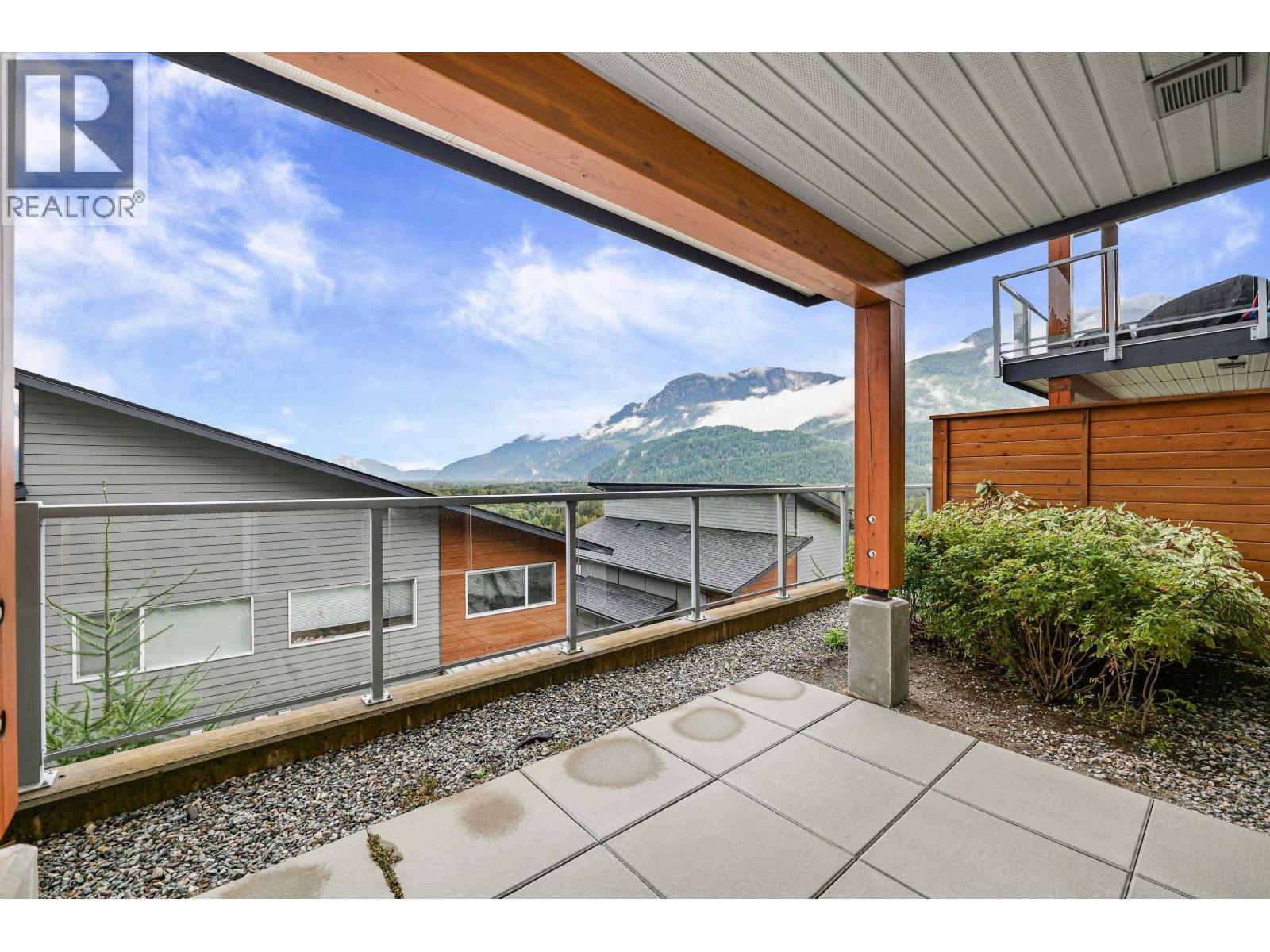 5 41365 Skyridge Place Property Photo 30