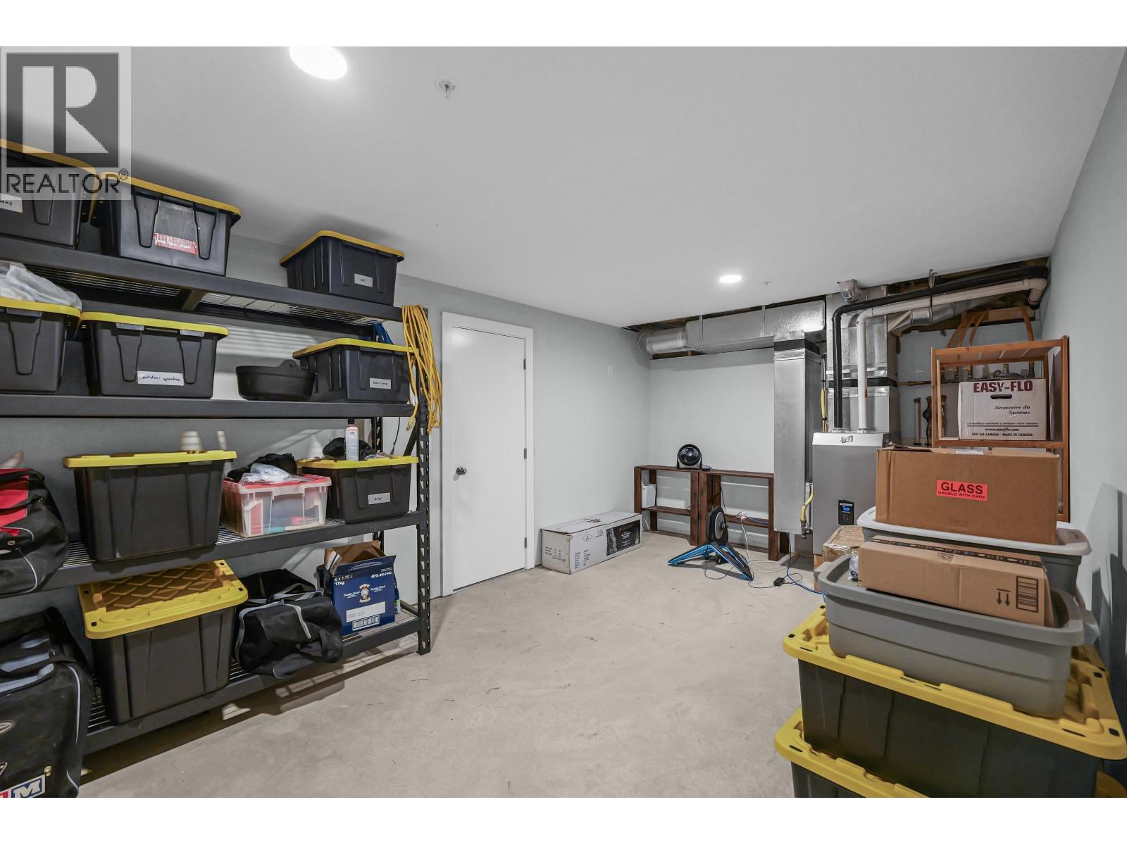 5 41365 Skyridge Place Property Photo 31