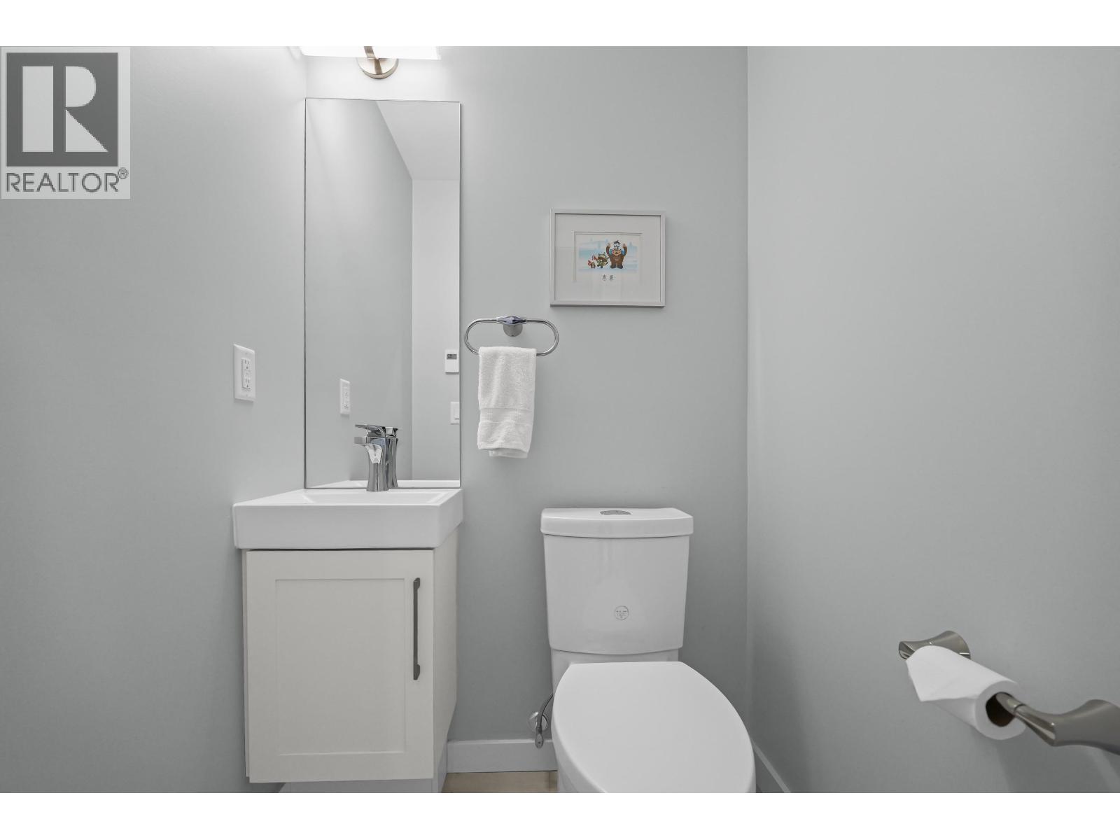 5 41365 Skyridge Place Property Photo 35