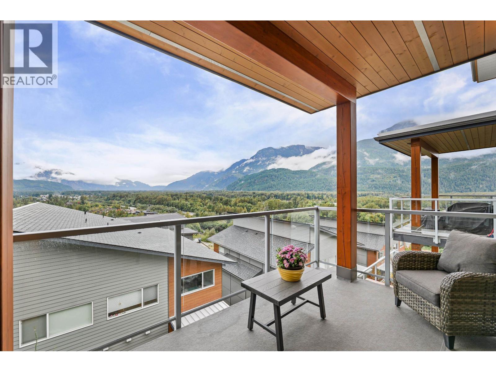 5 41365 Skyridge Place Property Photo 36