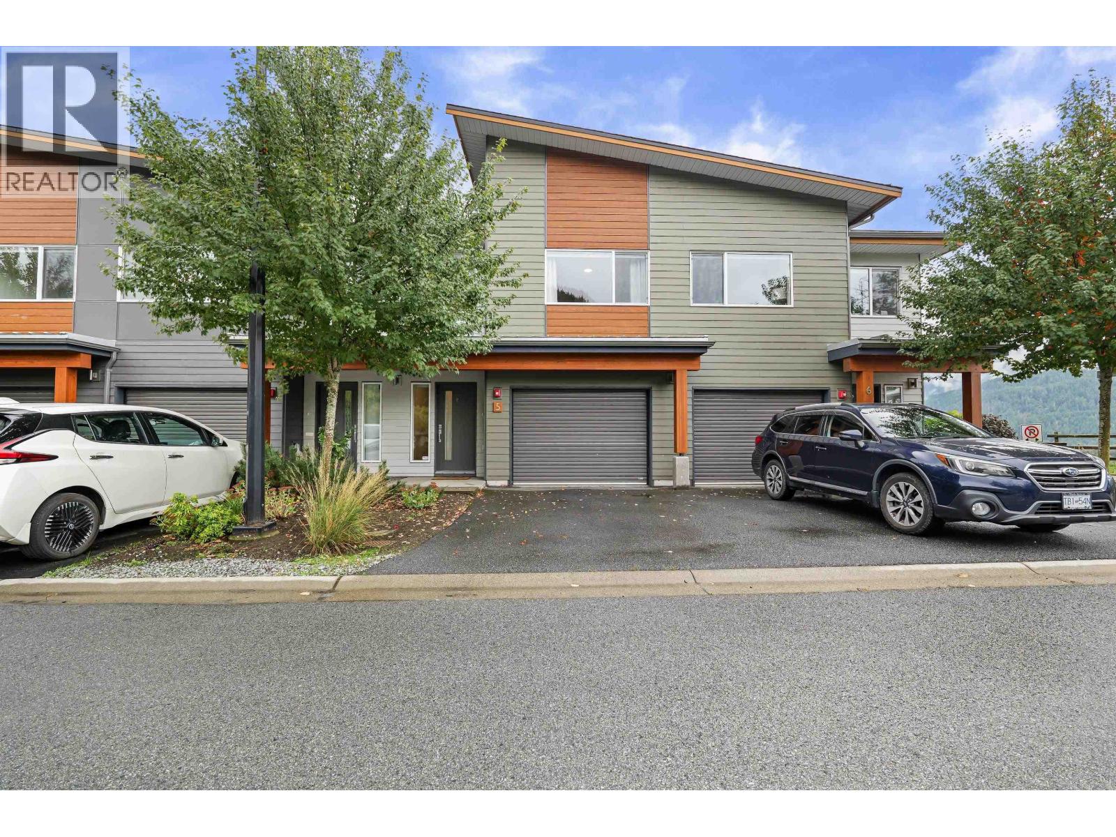 5 41365 Skyridge Place Property Photo 37