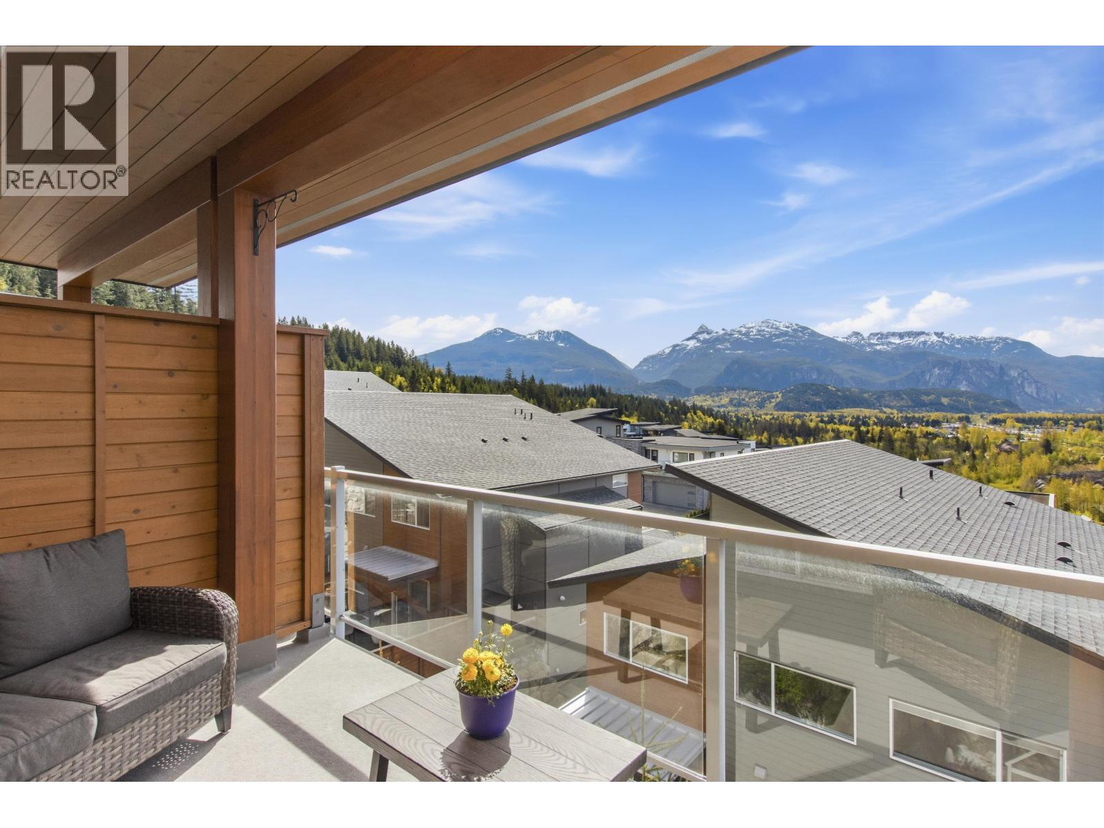5 41365 Skyridge Place Property Photo 39