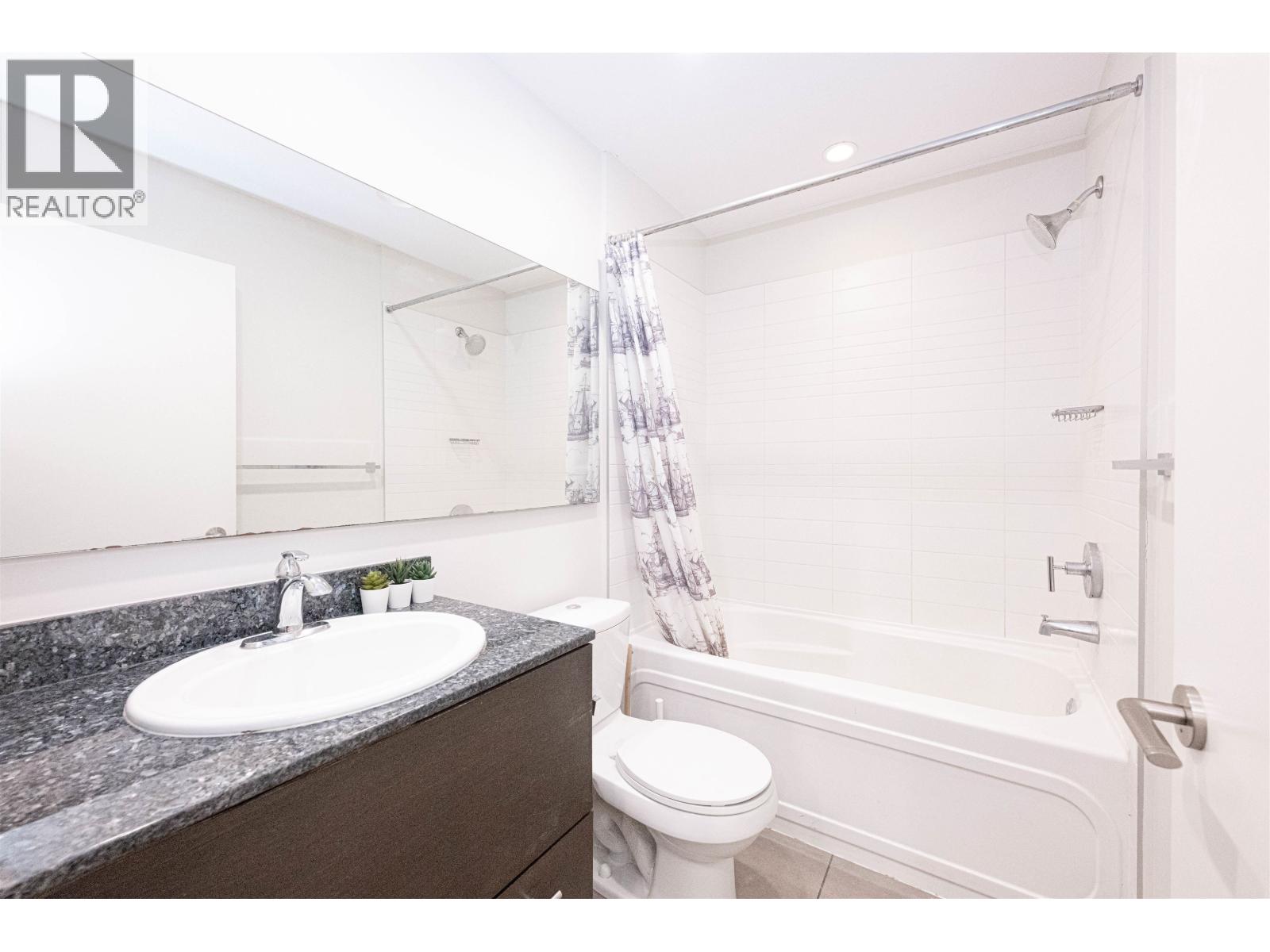 107 5928 Birney Avenue Property Photo 8