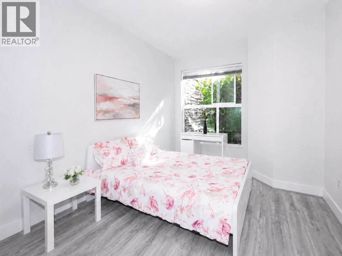 107 5928 Birney Avenue Property Photo 10