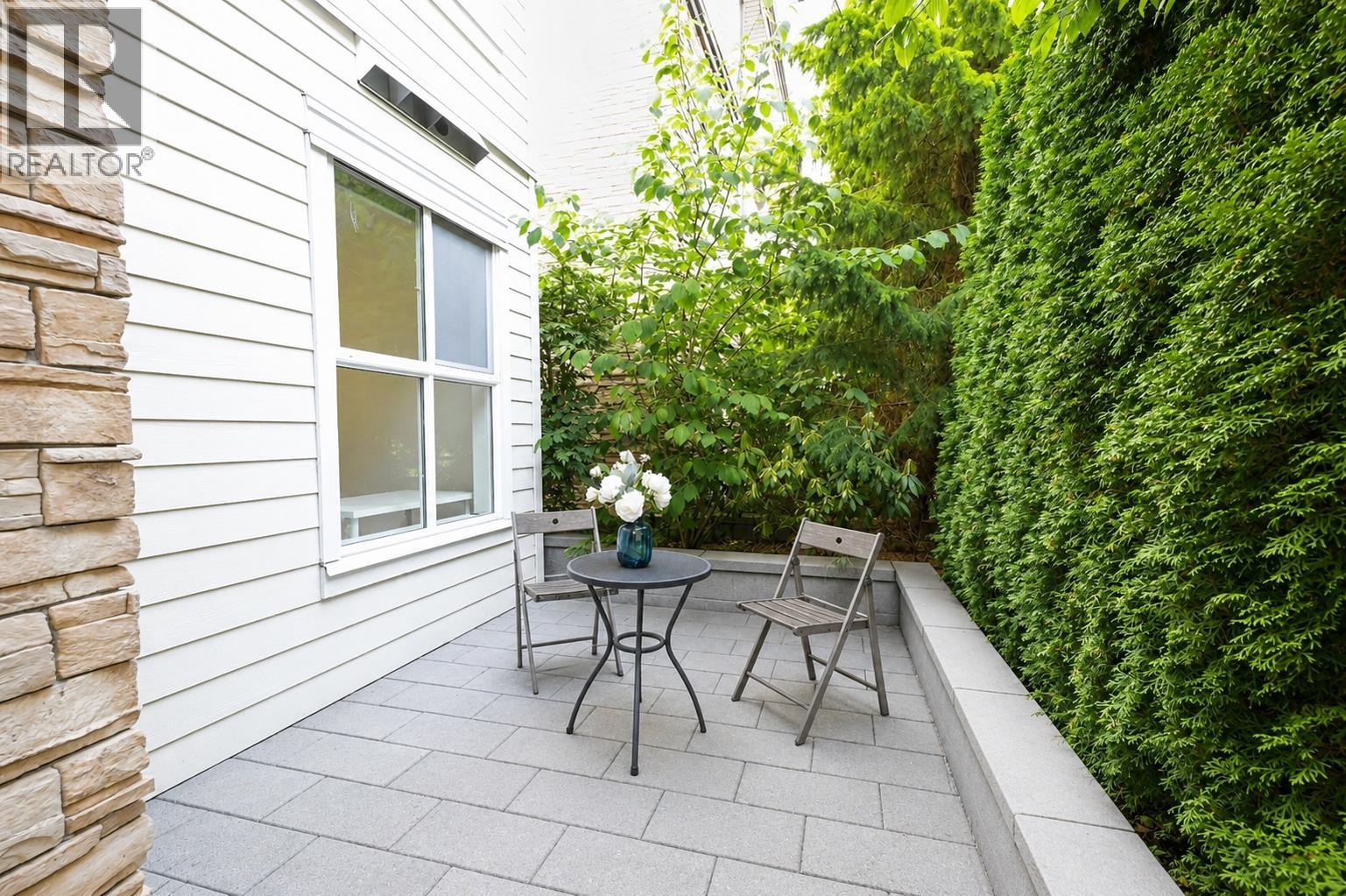 107 5928 Birney Avenue Property Photo 13