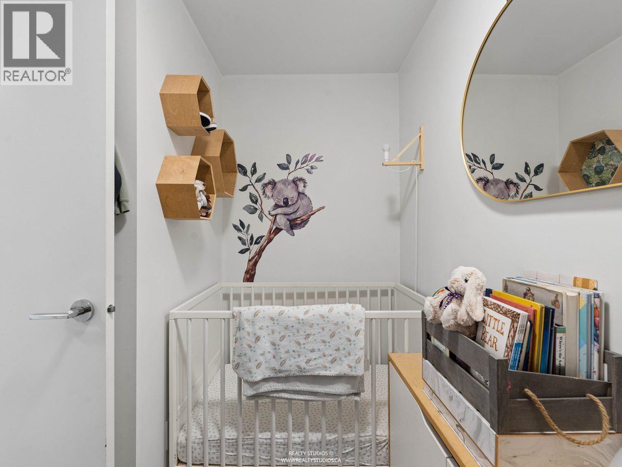 205 8538 River District Crossing Property Photo 11