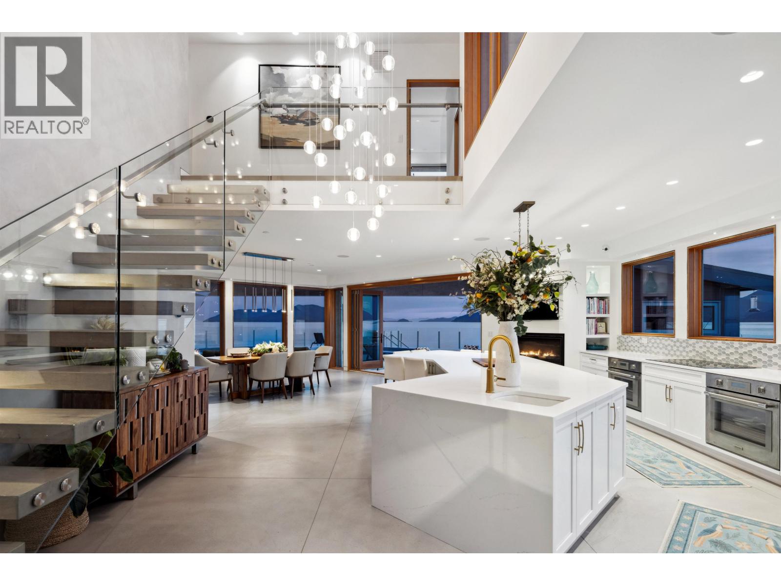15 Brunswick Beach Road Property Photo 12
