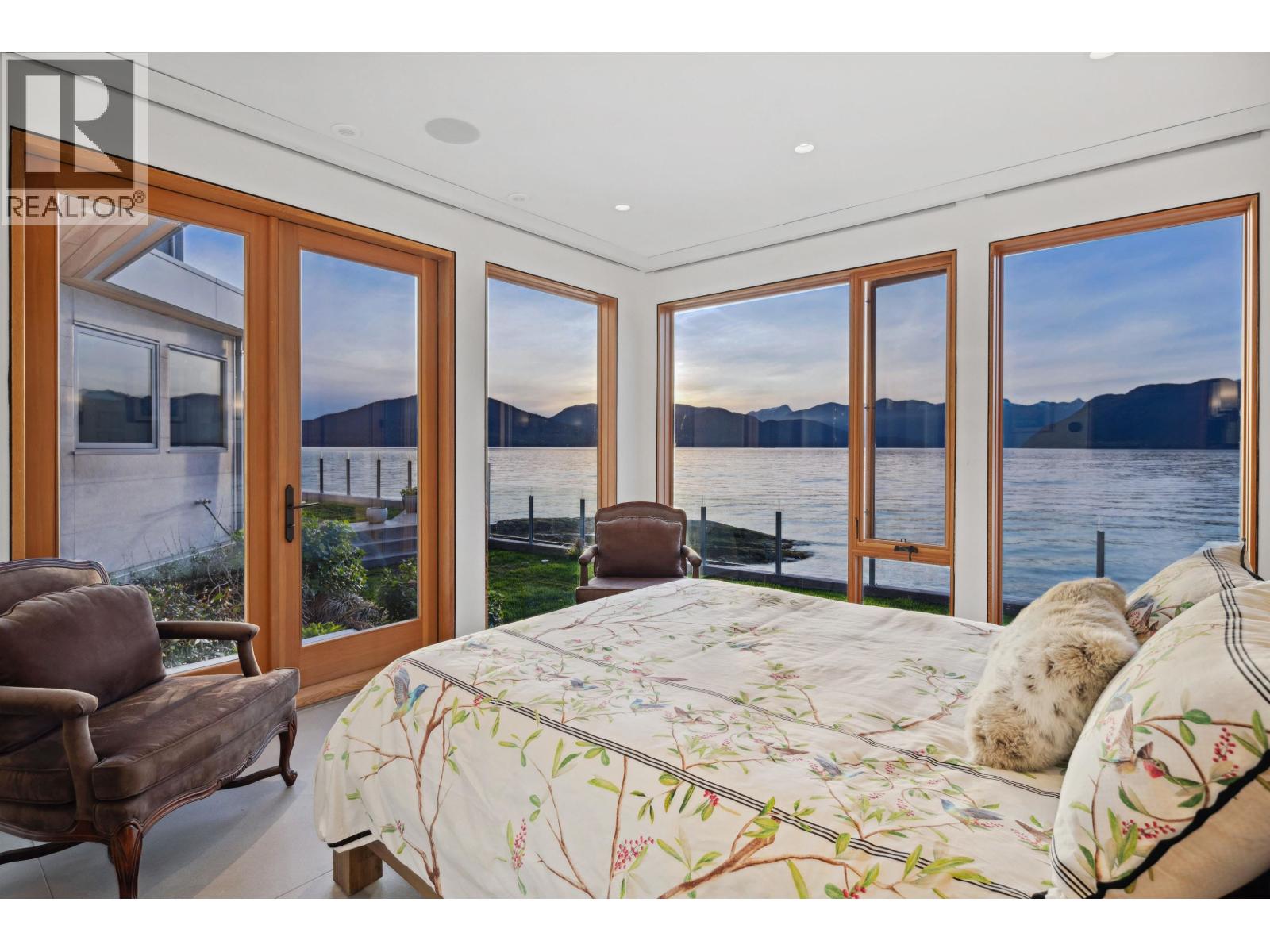 15 Brunswick Beach Road Property Photo 24