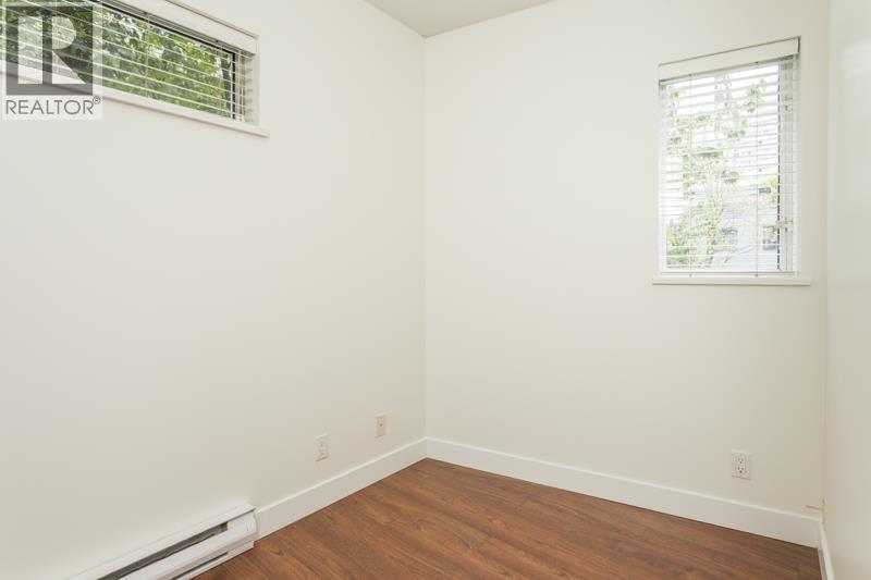 201 1150 Bute Street Property Photo 17