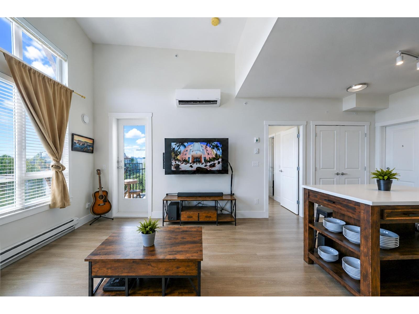 412 22136 49 Avenue Property Photo 17