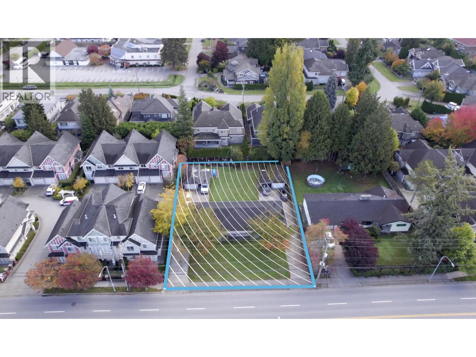 9620 No. 3 Road Property Photo 1