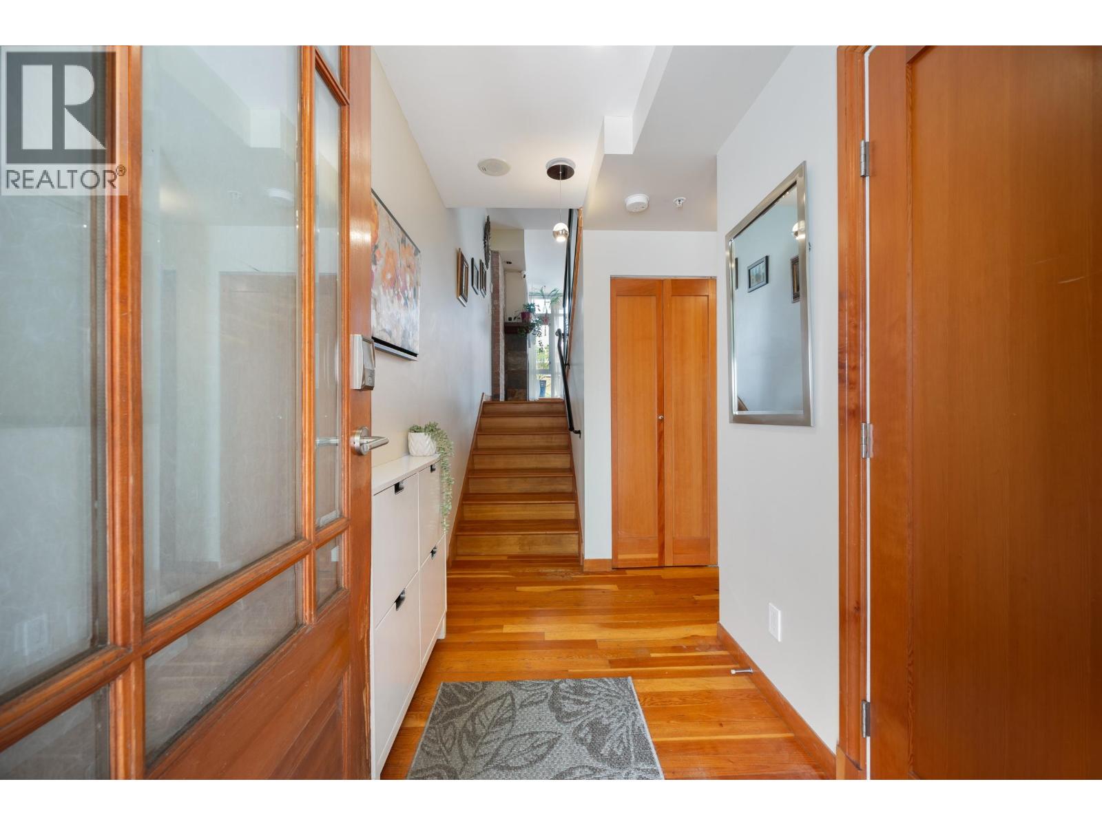 114 8 Renaissance Square Property Photo 1