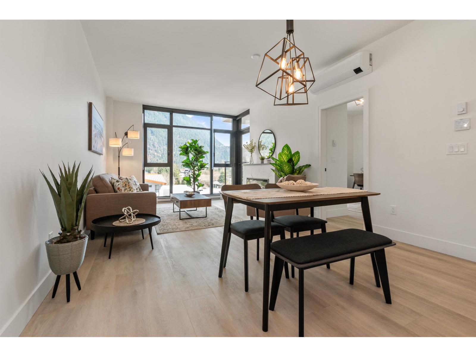 120 Esplanade Avenue #303 Property Photo 11