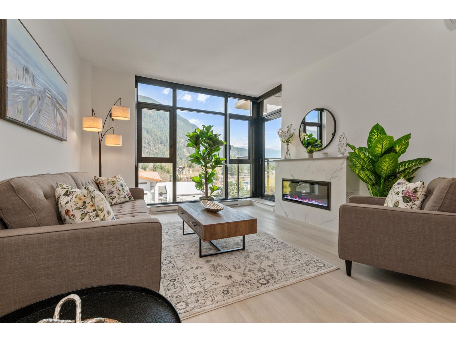 120 Esplanade Avenue #303 Property Photo 13