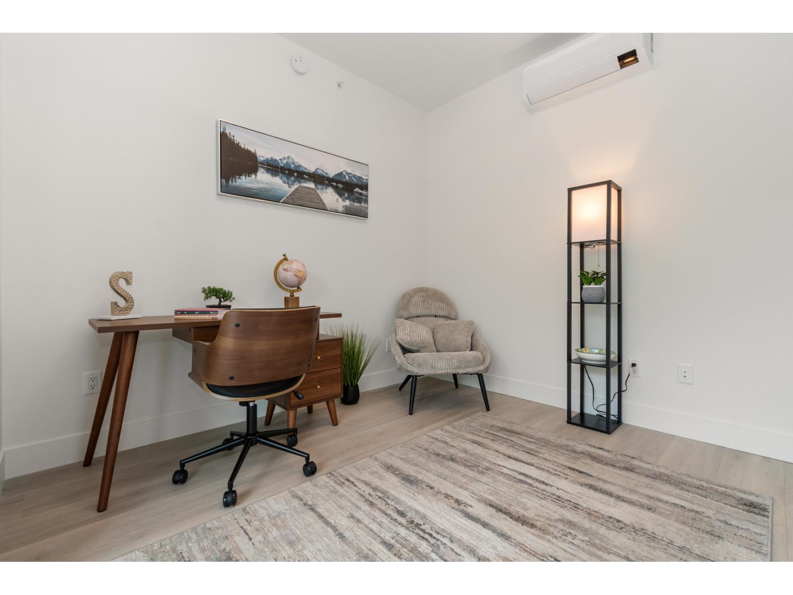 120 Esplanade Avenue #303 Property Photo 23