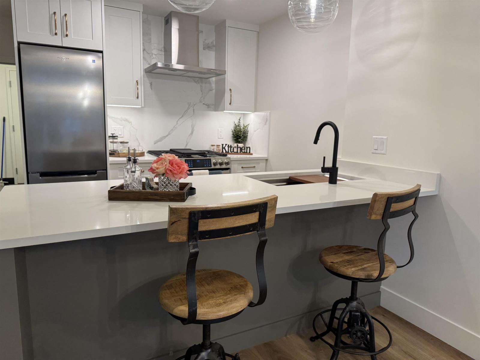 120 Esplanade Avenue #303 Property Photo 35