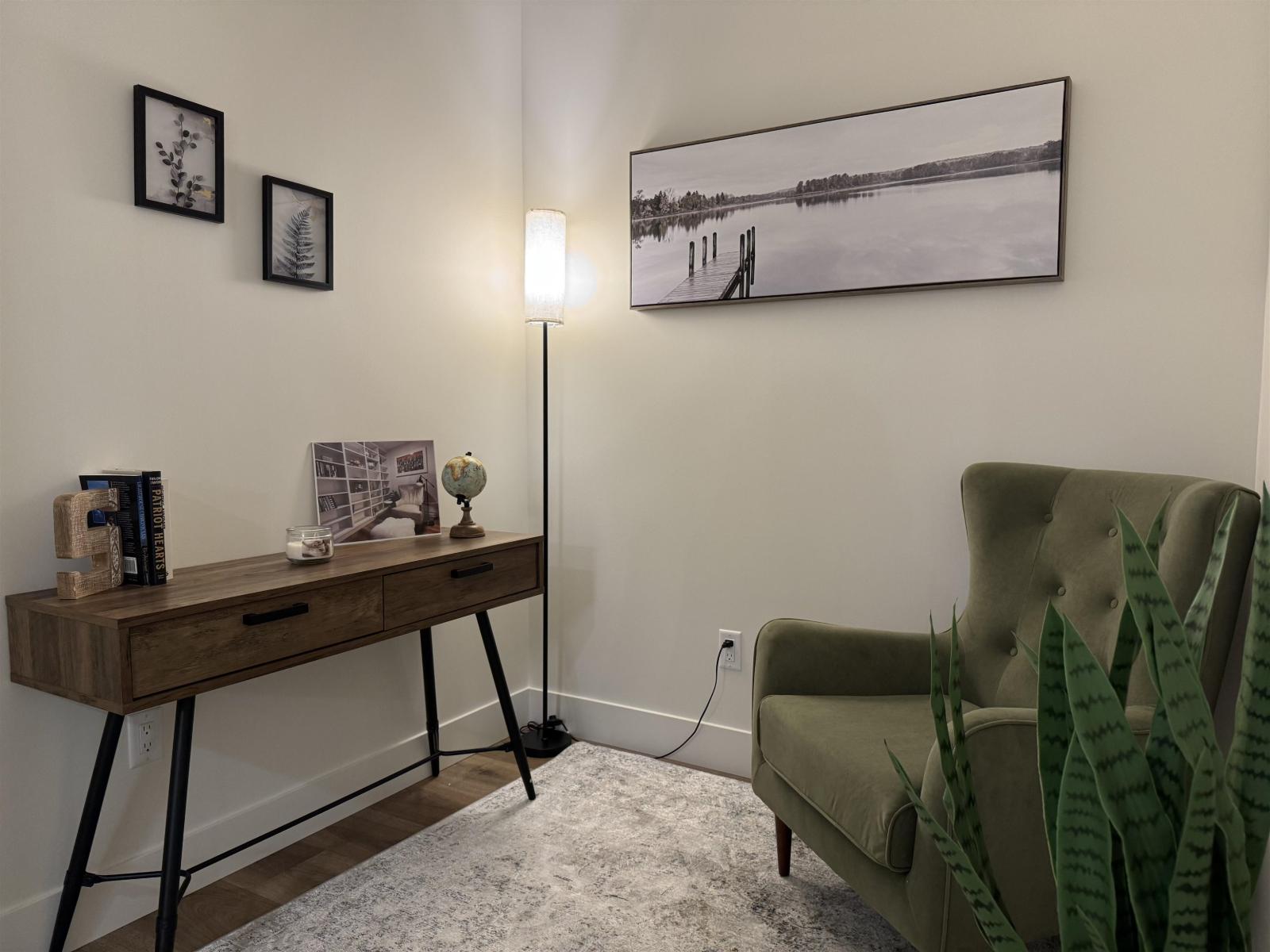 120 Esplanade Avenue #303 Property Photo 37