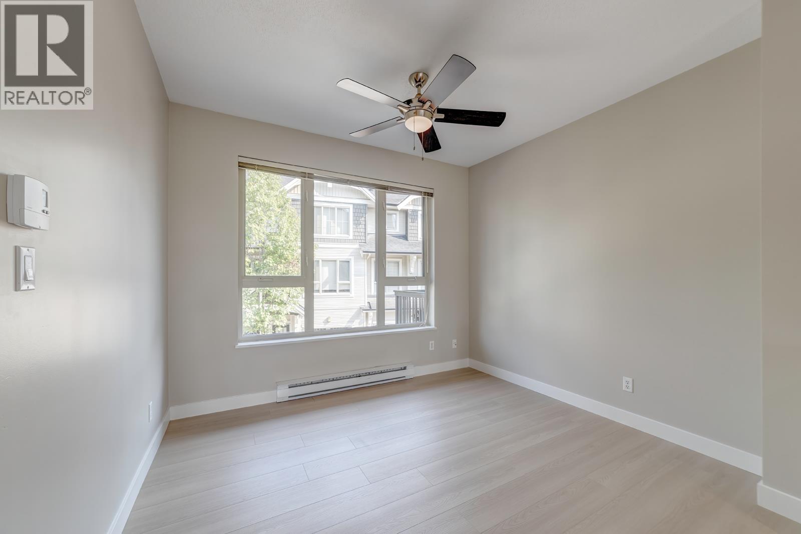 187 3105 Dayanee Springs Boulevard Property Photo 7