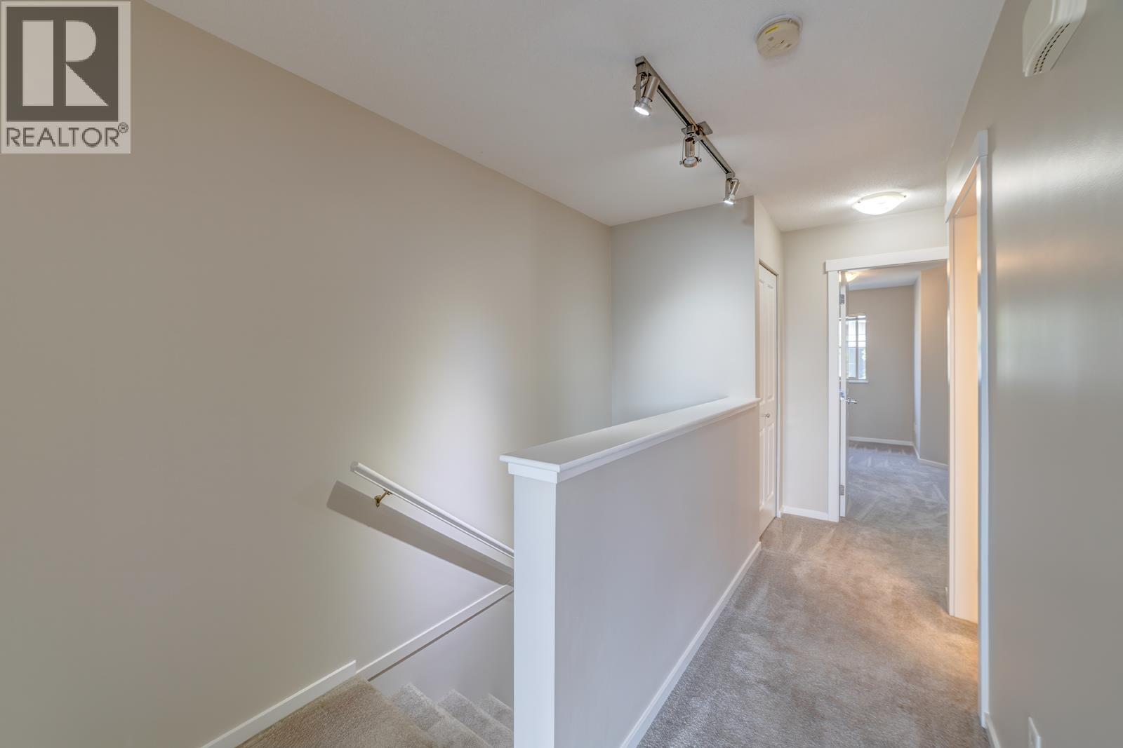 187 3105 Dayanee Springs Boulevard Property Photo 9