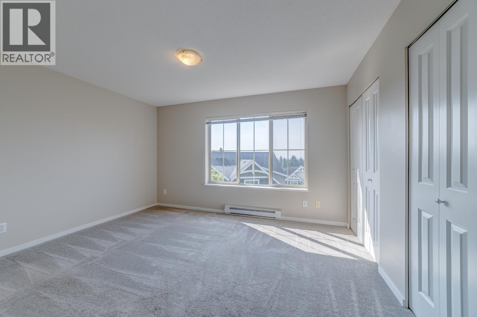 187 3105 Dayanee Springs Boulevard Property Photo 10