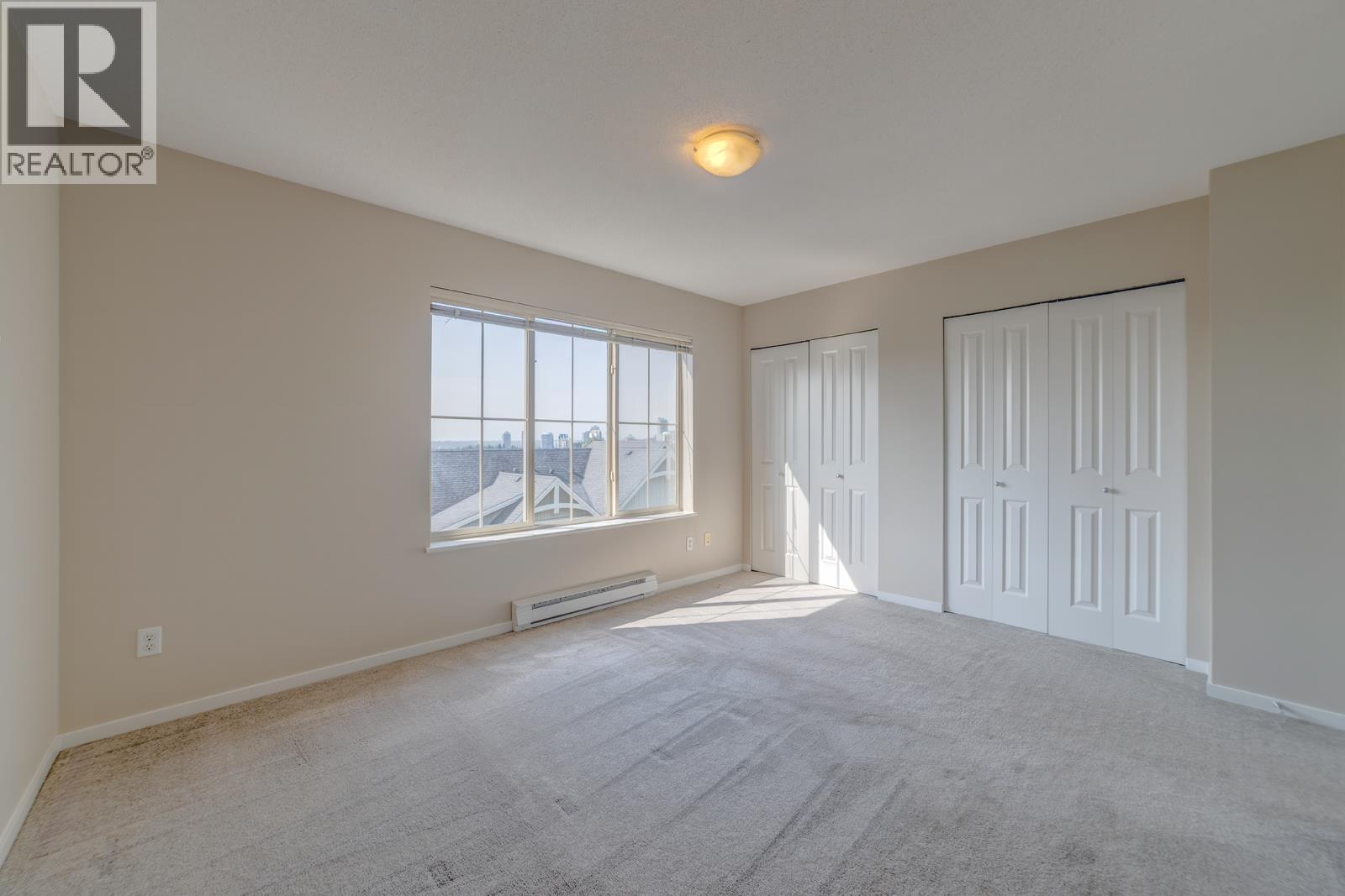 187 3105 Dayanee Springs Boulevard Property Photo 11