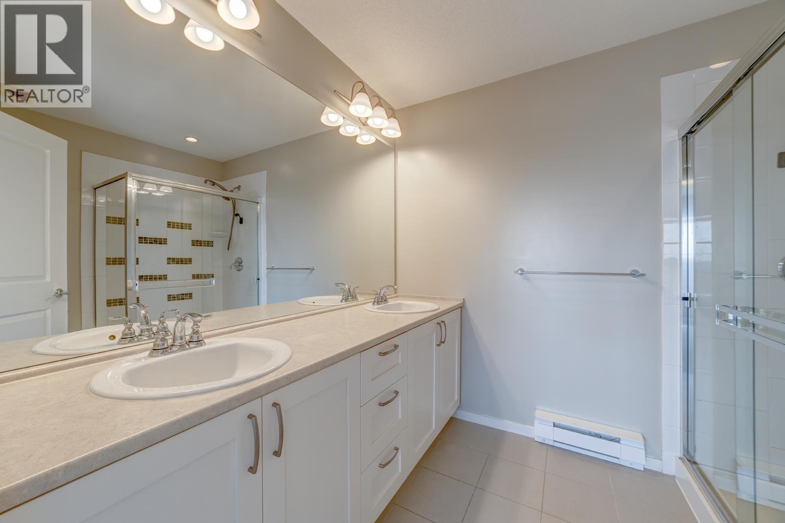 187 3105 Dayanee Springs Boulevard Property Photo 12