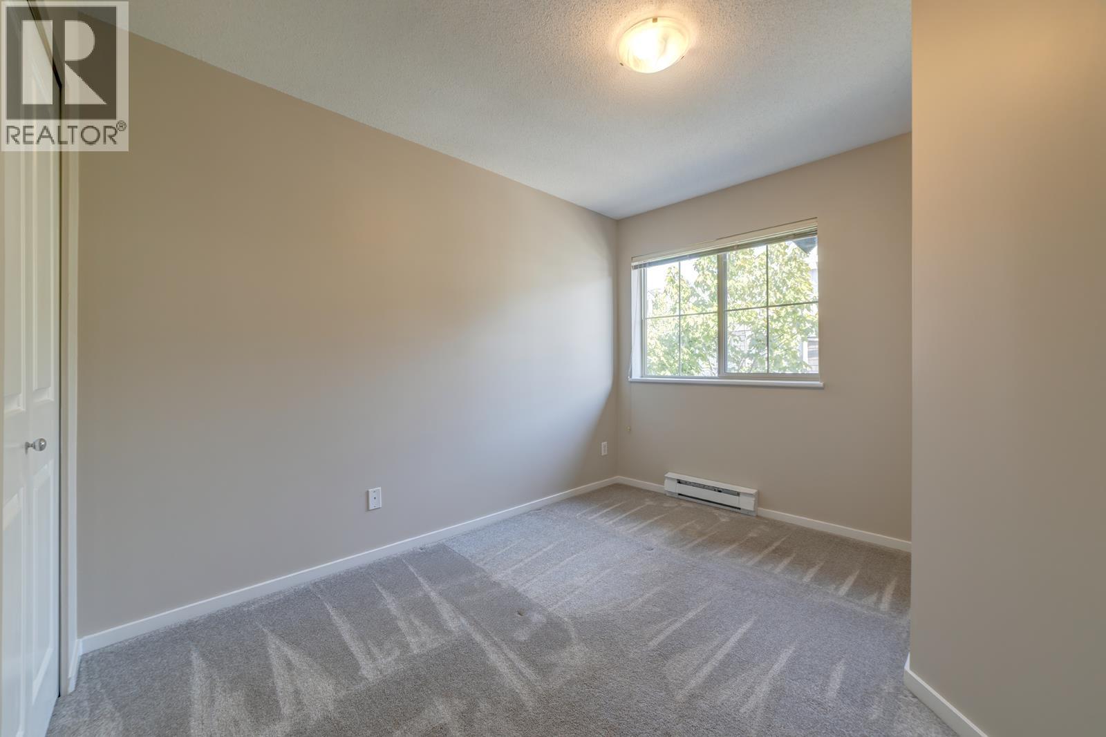 187 3105 Dayanee Springs Boulevard Property Photo 14
