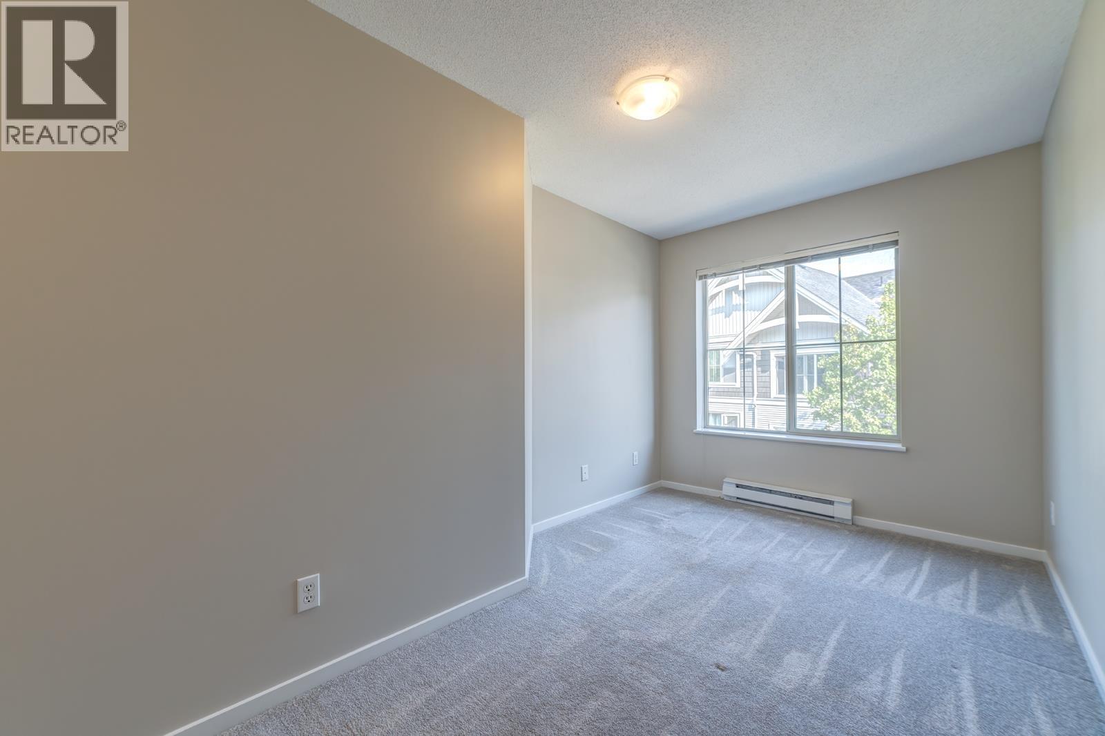 187 3105 Dayanee Springs Boulevard Property Photo 15
