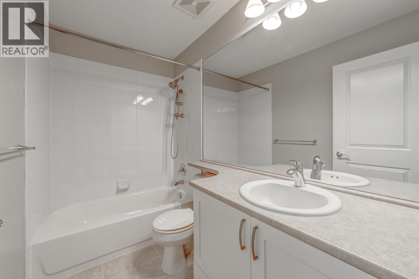 187 3105 Dayanee Springs Boulevard Property Photo 16