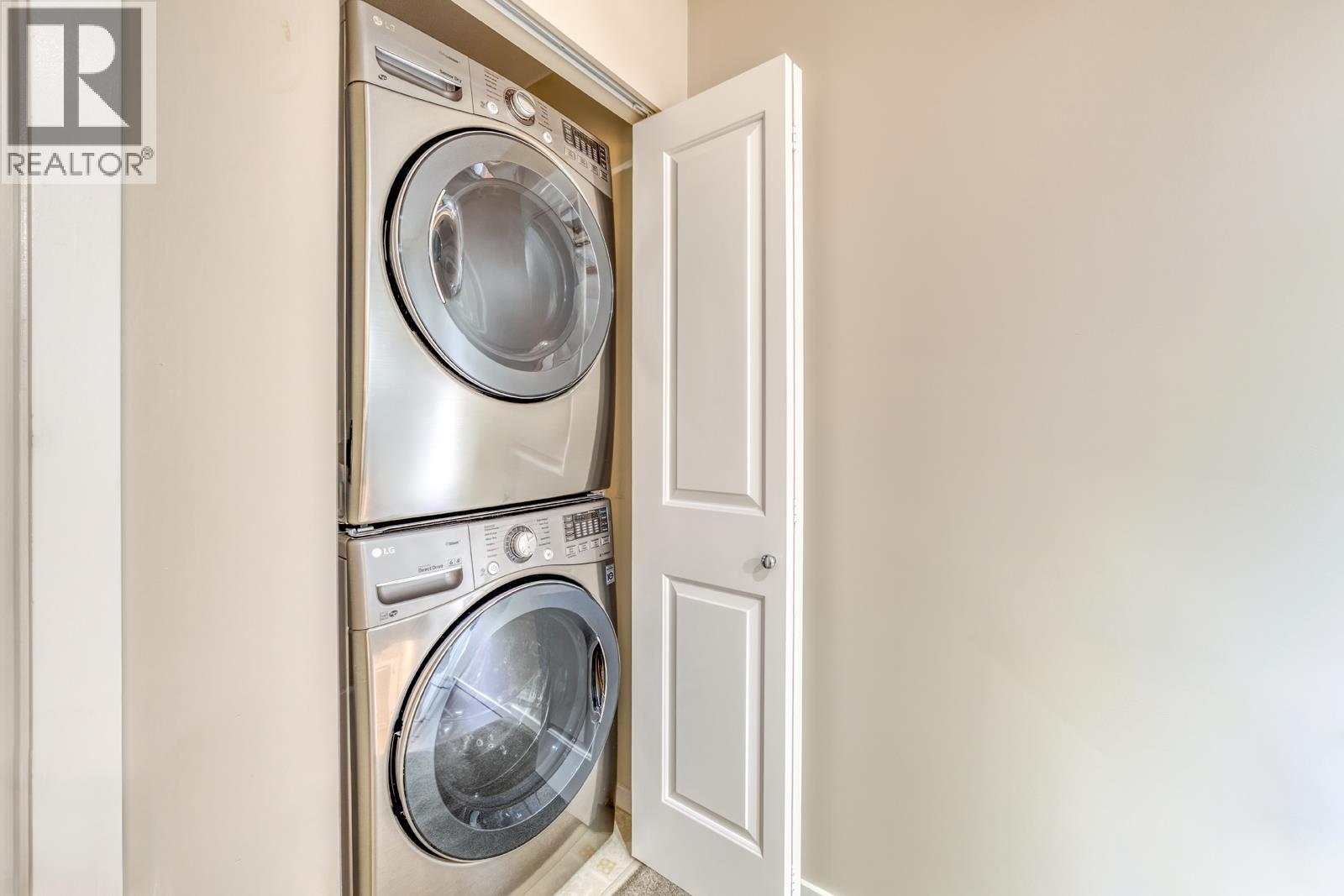 187 3105 Dayanee Springs Boulevard Property Photo 17